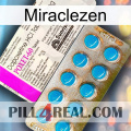 Miraclezen new07